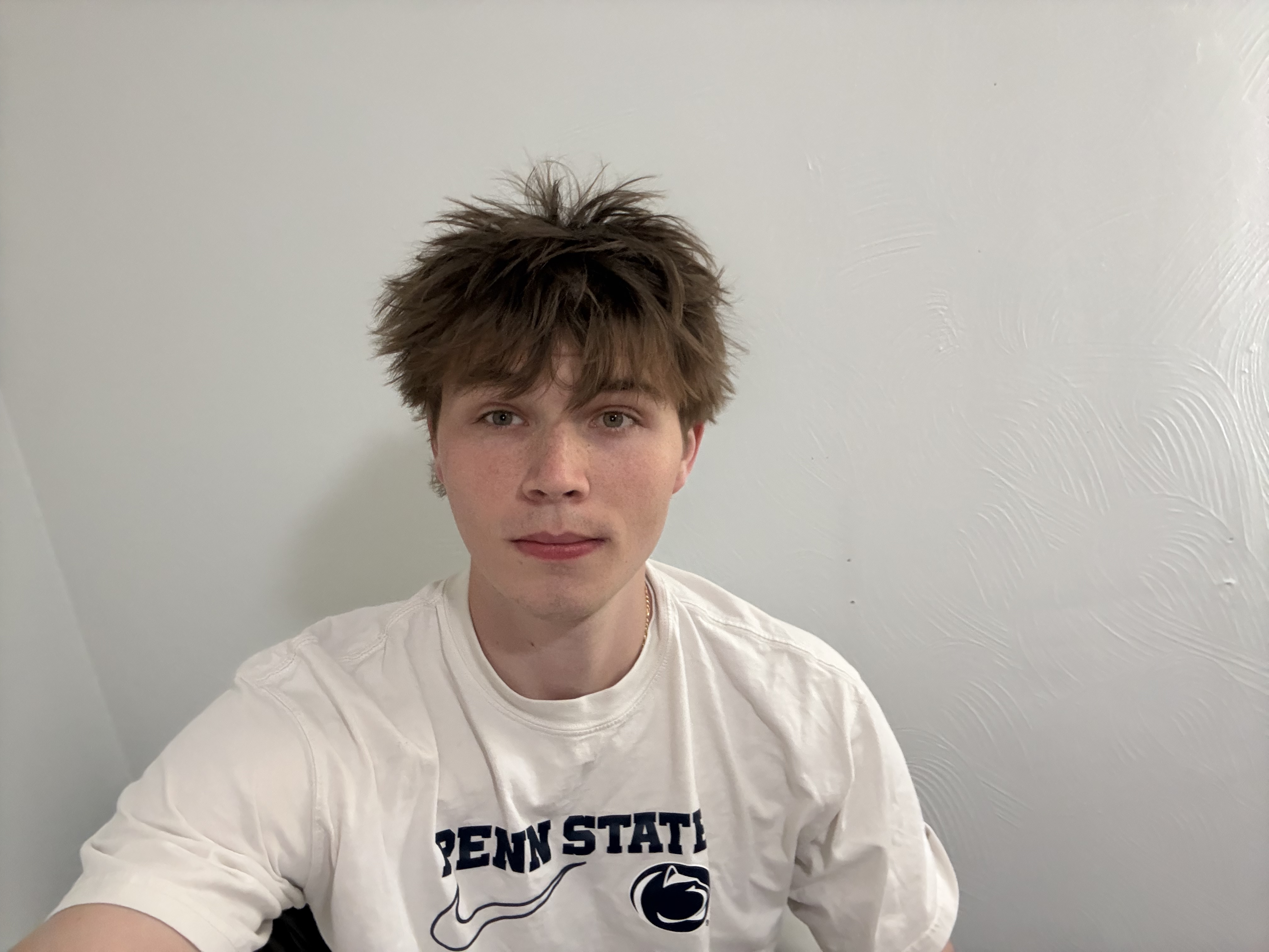 Jack Sangl